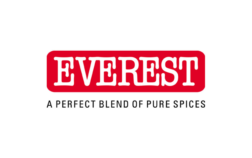 Everest Chhole Masala    Box  100 grams